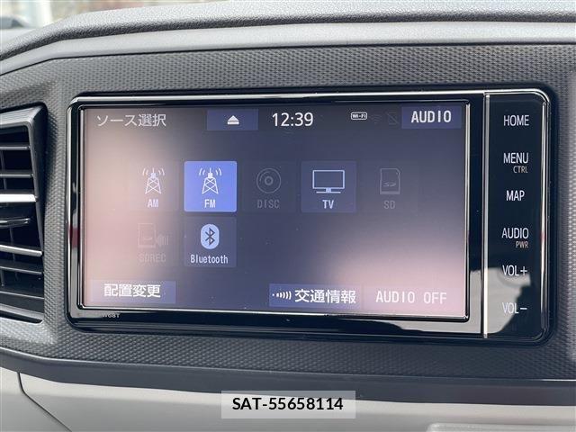 Toyota PIXIS EPOCH 2023-09 8131864-7