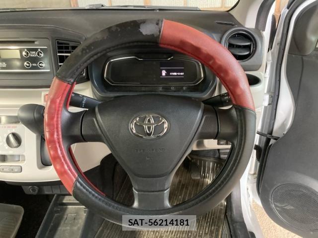 Toyota PIXIS EPOCH 2021-08 8131871-9