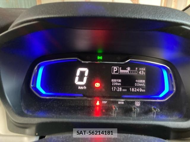 Toyota PIXIS EPOCH 2021-08 8131871-11