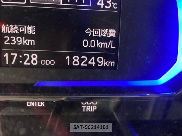 Toyota PIXIS EPOCH 2021-08 8131871-12