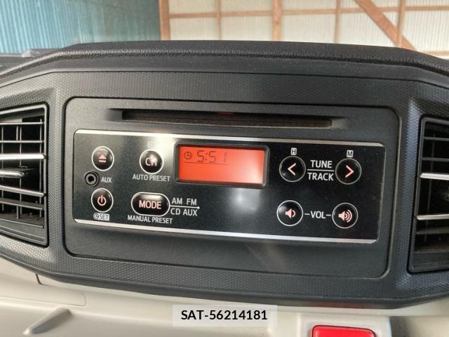 Toyota PIXIS EPOCH 2021-08 8131871-13