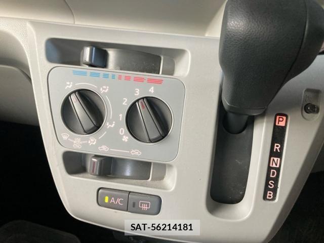 Toyota PIXIS EPOCH 2021-08 8131871-14