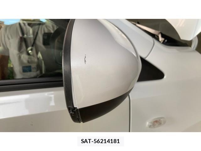 Toyota PIXIS EPOCH 2021-08 8131871-17