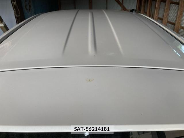 Toyota PIXIS EPOCH 2021-08 8131871-4