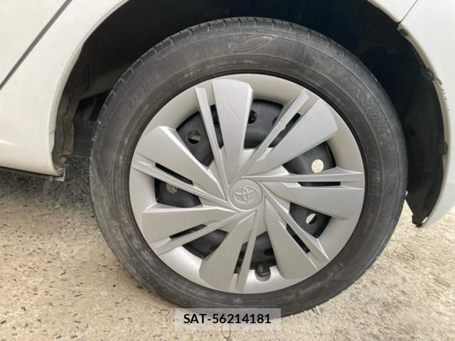 Toyota PIXIS EPOCH 2021-08 8131871-5