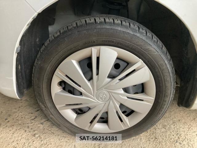 Toyota PIXIS EPOCH 2021-08 8131871-6