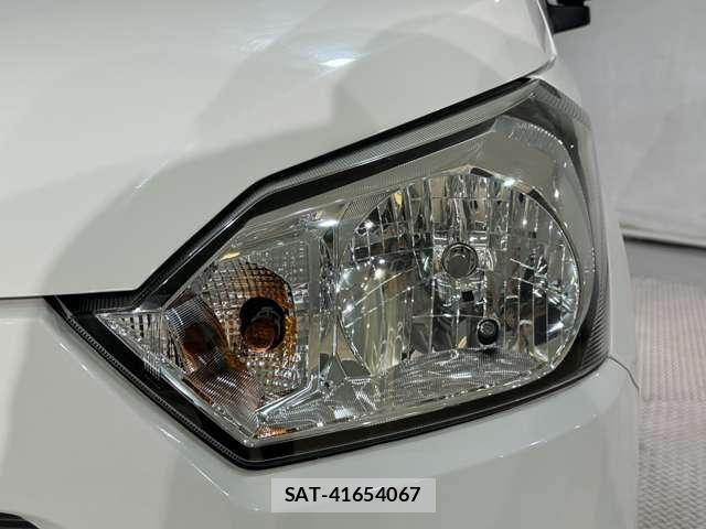 Toyota PIXIS EPOCH 2017-11 8131875-19