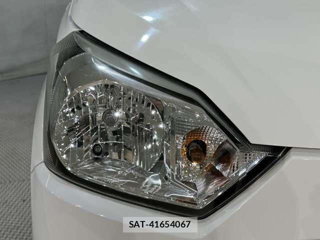 Toyota PIXIS EPOCH 2017-11 8131875-20