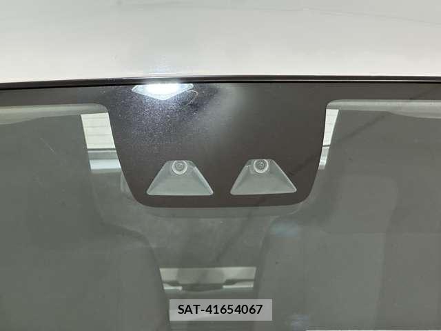 Toyota PIXIS EPOCH 2017-11 8131875-21