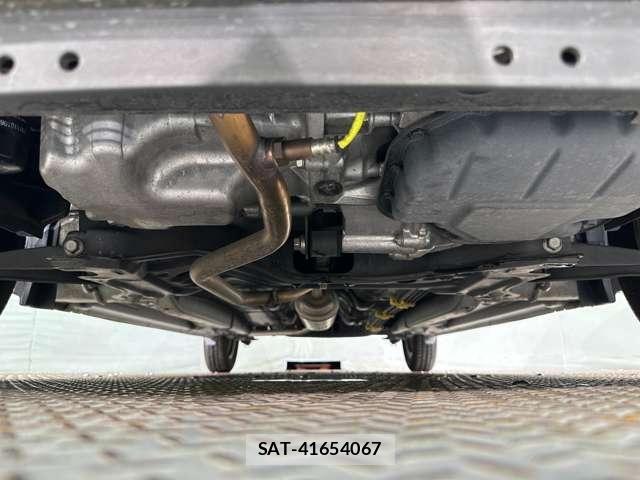 Toyota PIXIS EPOCH 2017-11 8131875-27