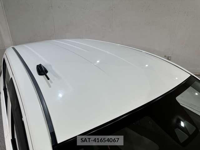 Toyota PIXIS EPOCH 2017-11 8131875-29