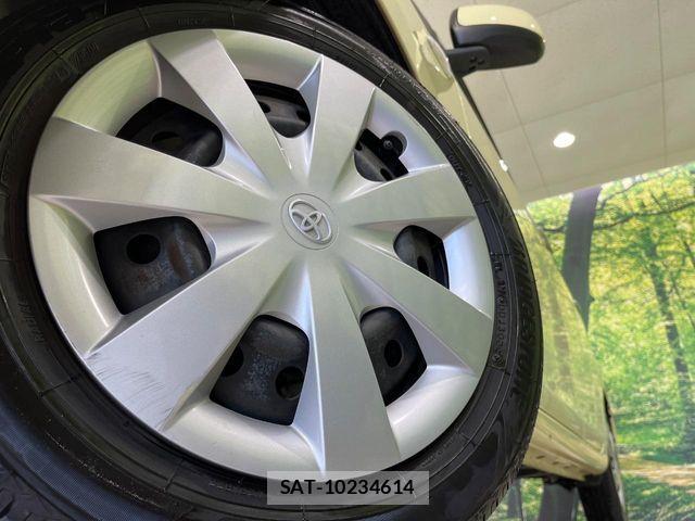 Toyota PIXIS EPOCH 2016-03 8209519-12