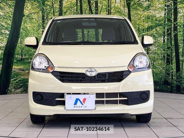 Toyota PIXIS EPOCH 2016-03 8209519-13