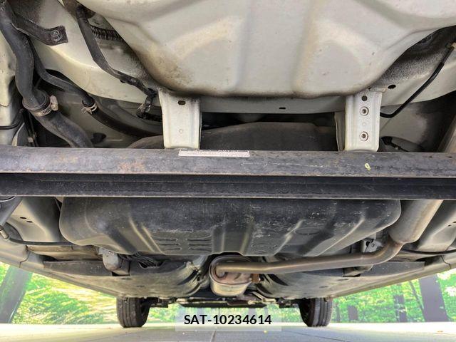 Toyota PIXIS EPOCH 2016-03 8209519-18