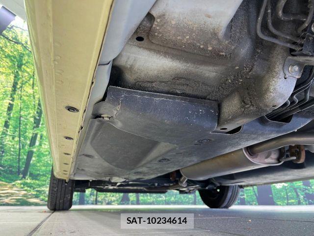 Toyota PIXIS EPOCH 2016-03 8209519-19
