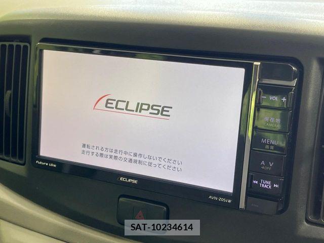 Toyota PIXIS EPOCH 2016-03 8209519-2
