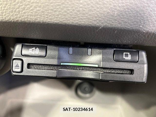 Toyota PIXIS EPOCH 2016-03 8209519-4