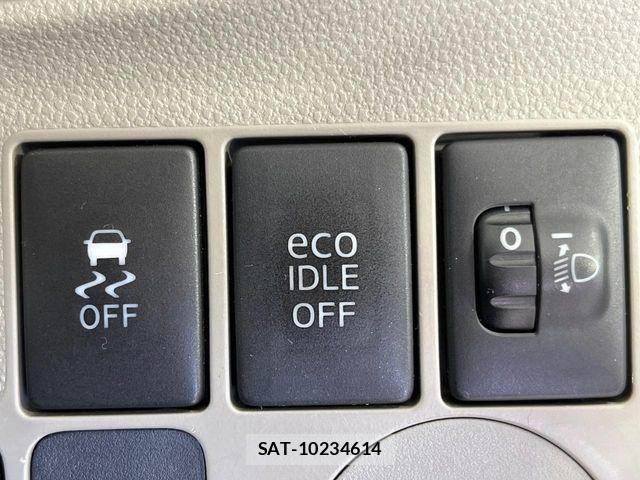 Toyota PIXIS EPOCH 2016-03 8209519-5