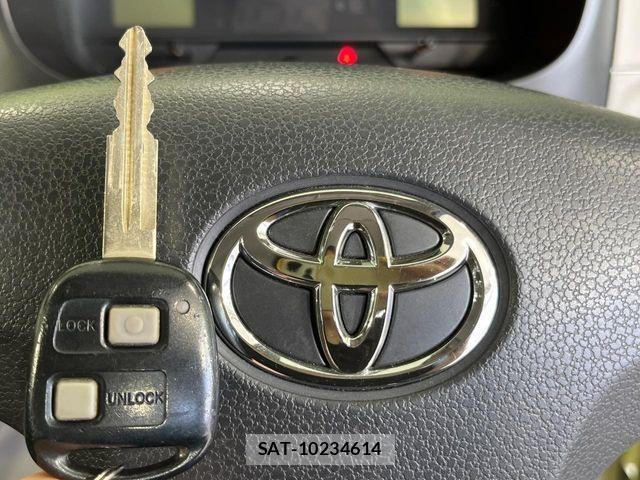 Toyota PIXIS EPOCH 2016-03 8209519-6