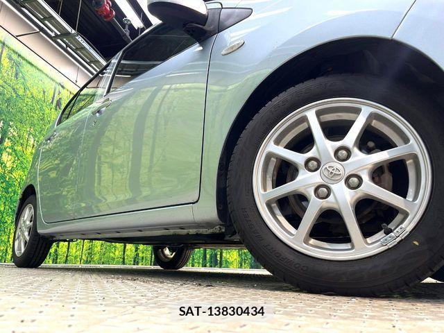 Toyota PIXIS EPOCH 2015-09 8231284-12