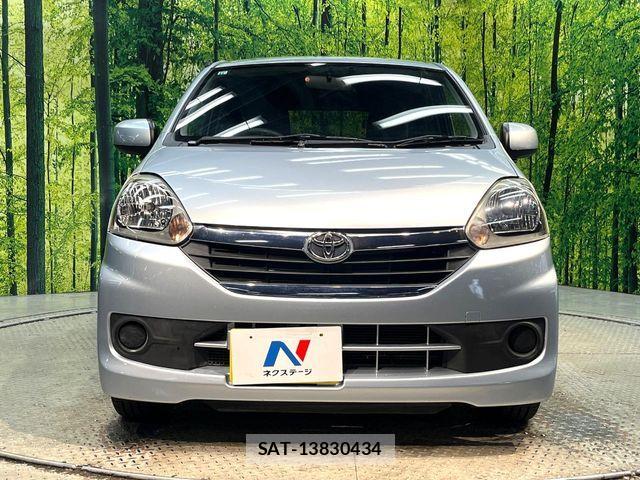 Toyota PIXIS EPOCH 2015-09 8231284-13