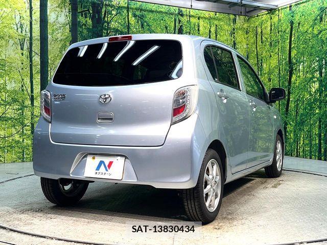 Toyota PIXIS EPOCH 2015-09 8231284-16