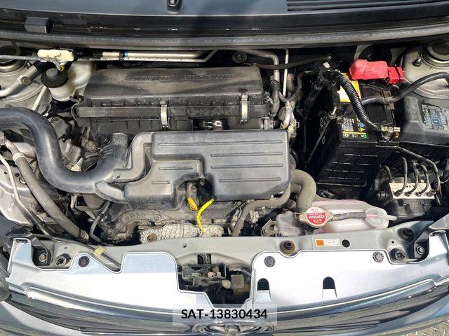 Toyota PIXIS EPOCH 2015-09 8231284-17