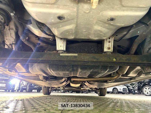 Toyota PIXIS EPOCH 2015-09 8231284-18