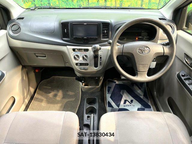 Toyota PIXIS EPOCH 2015-09 8231284-1
