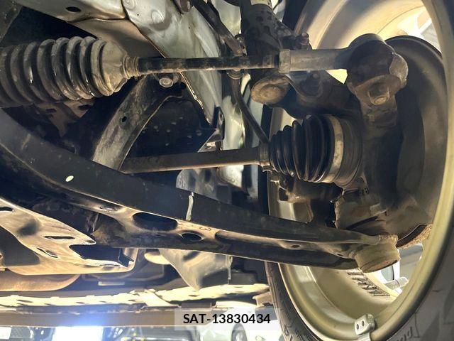 Toyota PIXIS EPOCH 2015-09 8231284-19