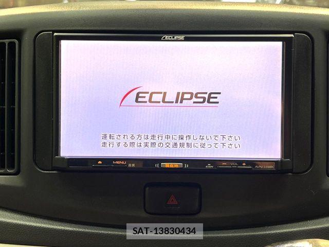 Toyota PIXIS EPOCH 2015-09 8231284-2