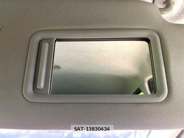 Toyota PIXIS EPOCH 2015-09 8231284-5