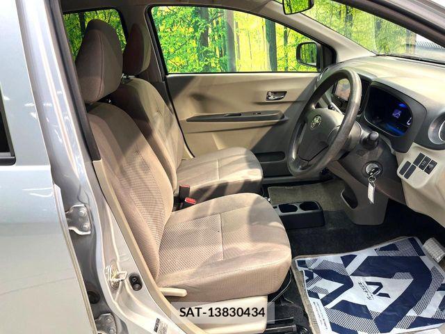 Toyota PIXIS EPOCH 2015-09 8231284-7
