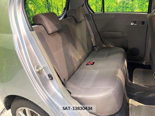 Toyota PIXIS EPOCH 2015-09 8231284-8