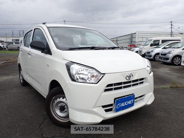 Toyota PIXIS EPOCH 2023-07 8337376-0