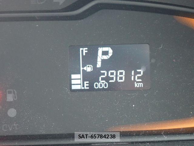 Toyota PIXIS EPOCH 2023-07 8337376-9
