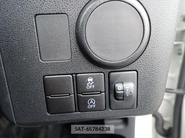 Toyota PIXIS EPOCH 2023-07 8337376-10