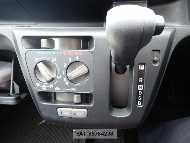 Toyota PIXIS EPOCH 2023-07 8337376-11