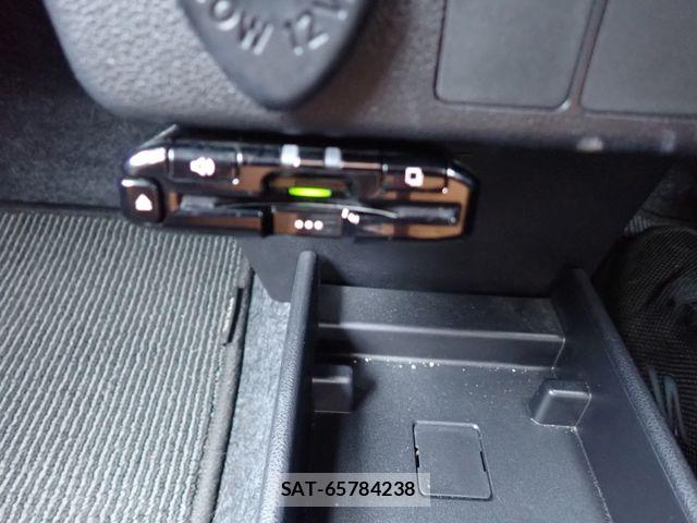 Toyota PIXIS EPOCH 2023-07 8337376-12