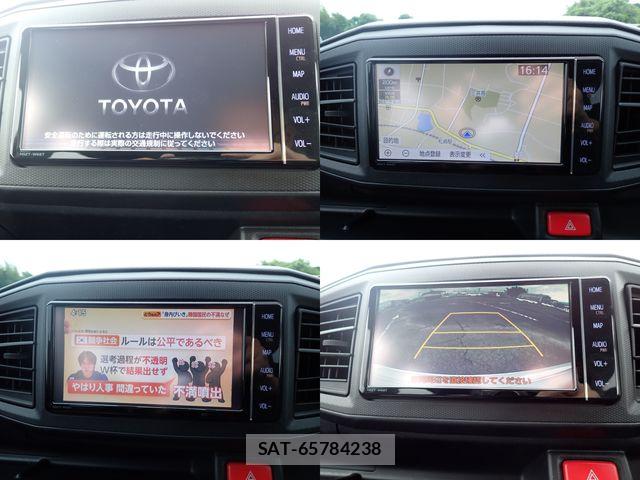 Toyota PIXIS EPOCH 2023-07 8337376-13