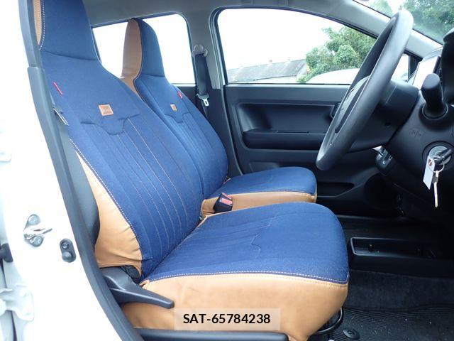 Toyota PIXIS EPOCH 2023-07 8337376-14
