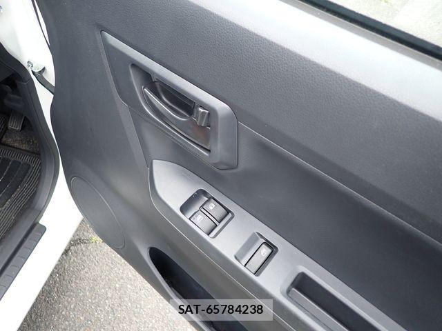 Toyota PIXIS EPOCH 2023-07 8337376-15