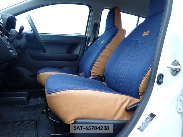 Toyota PIXIS EPOCH 2023-07 8337376-16