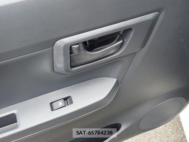 Toyota PIXIS EPOCH 2023-07 8337376-17