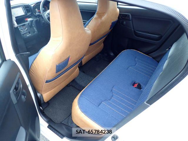 Toyota PIXIS EPOCH 2023-07 8337376-18