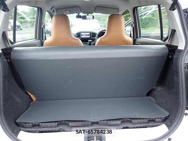 Toyota PIXIS EPOCH 2023-07 8337376-19