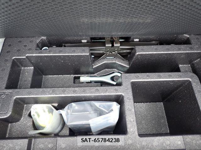 Toyota PIXIS EPOCH 2023-07 8337376-20