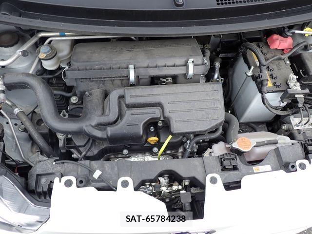 Toyota PIXIS EPOCH 2023-07 8337376-21