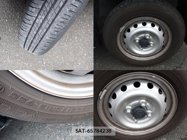 Toyota PIXIS EPOCH 2023-07 8337376-23