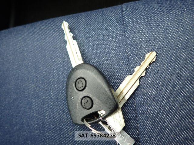 Toyota PIXIS EPOCH 2023-07 8337376-24